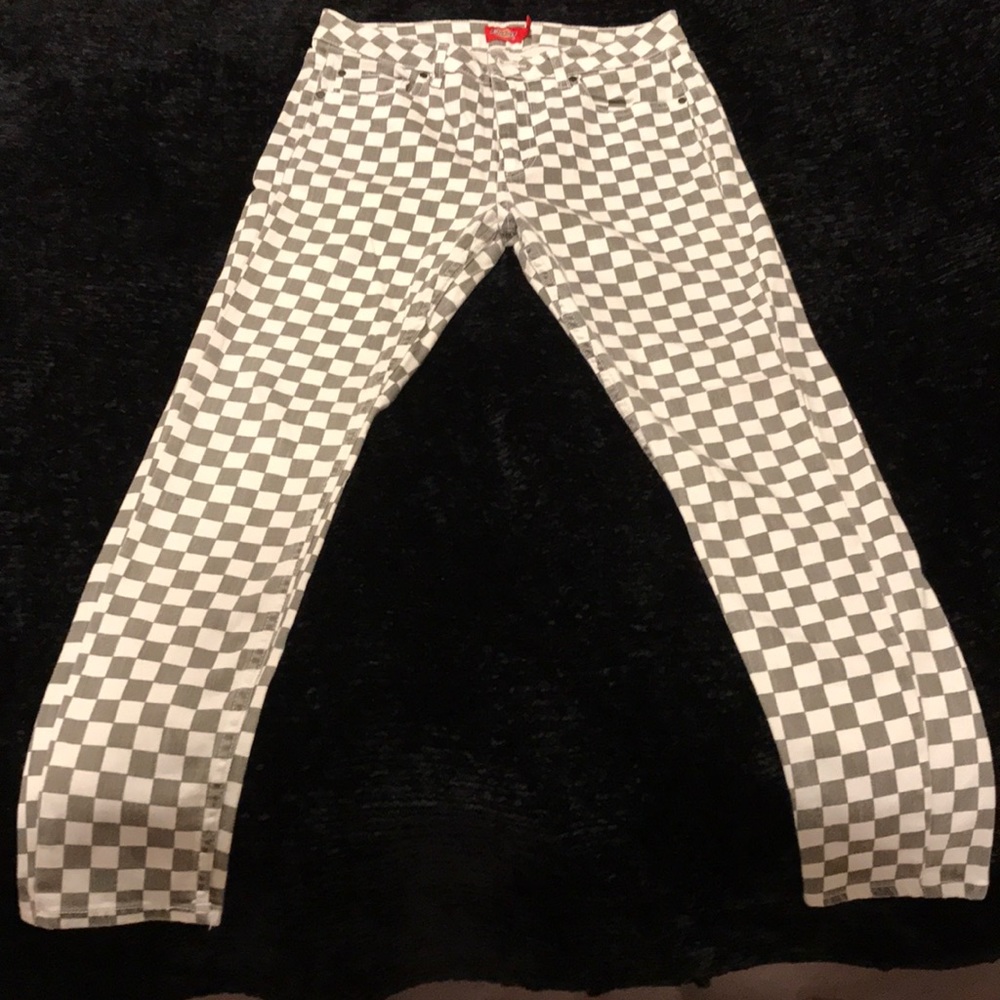 Dickies Jeans